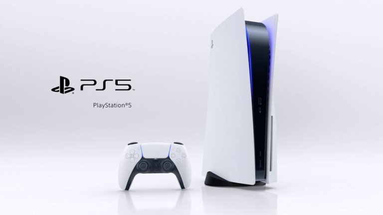 更多玩家买PS5是为了玩《使命召唤》，而不是独占游戏-第0张
