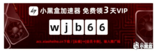 【PC游戏】好梦晚报:如果微软收购失败科蒂克或将不会离职;qq服务器被挤爆-第15张