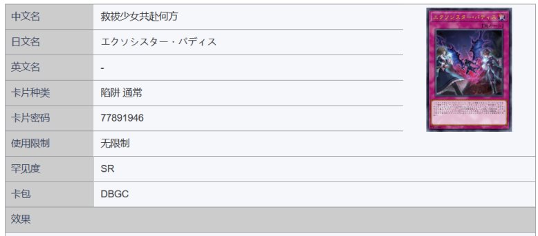 【PC遊戲】遊戲王MD官方中文上線：玩家反饋漢化問題嚴重！-第9張