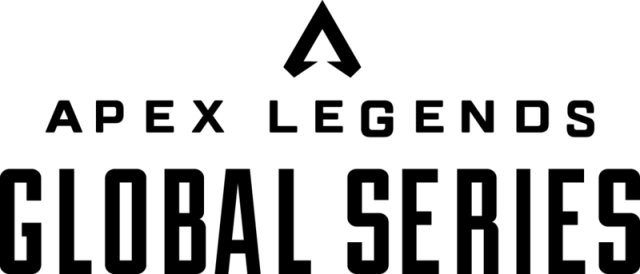 【Apex 英雄】ALGS第二阶段ProLeague预选APAC-S：WNF夺冠 CN五支战队晋级！-第3张