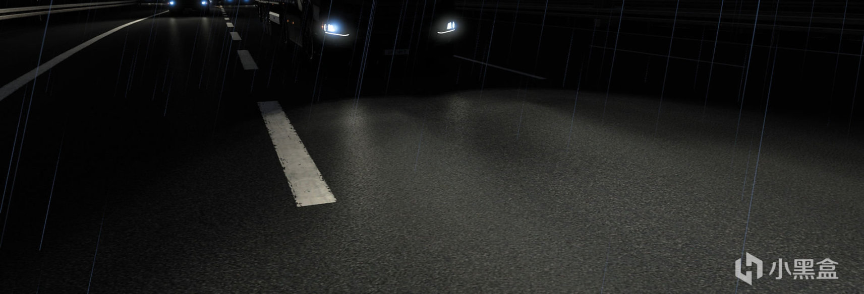 【歐洲卡車模擬2】MOD推薦【D.B Creation】D.B團隊的AI交通和其他遊戲內容模組-第24張