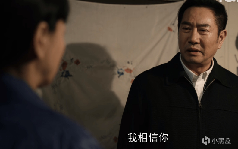 《我們的日子》10個角色塑造排名，宋春麗第二，2個小演員進前三-第7張