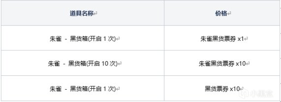 【绝地求生】PUBG 2023年2月商店更新-第7张