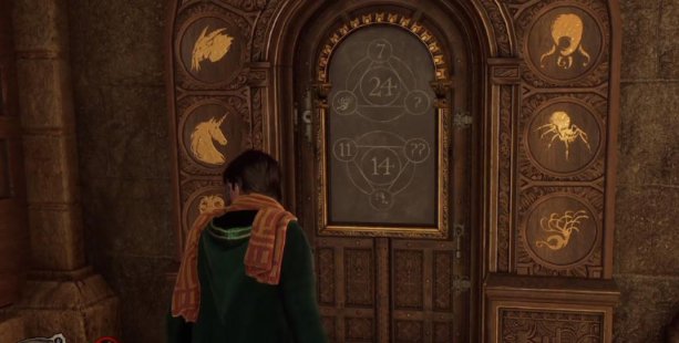 霍格沃兹之遗新手实用攻略，少走弯路，早日成为阿兹卡班典狱长