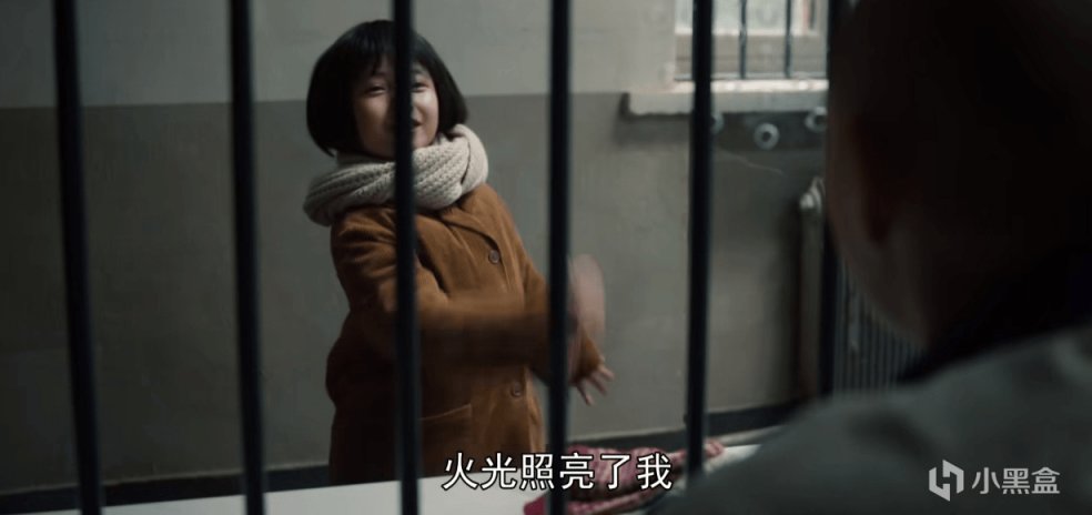 《我们的日子》10个角色塑造排名，宋春丽第二，2个小演员进前三-第49张