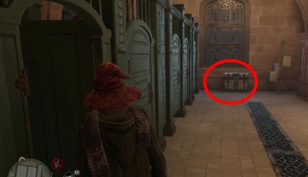 霍格沃兹之遗新手实用攻略，少走弯路，早日成为阿兹卡班典狱长