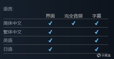《仙剑奇侠传七》DLC“人间如梦”现已推出国区售价18¥-第5张