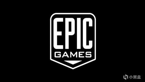 【PC游戏】Epic在印度上诉 呼吁谷歌Play允许第三方应用商店-第2张