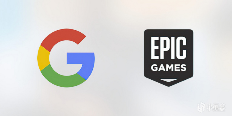 【PC游戏】Epic在印度上诉 呼吁谷歌Play允许第三方应用商店-第0张