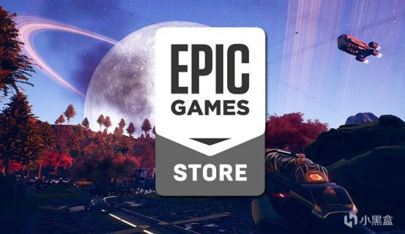 【PC遊戲】Epic在印度上訴 呼籲谷歌Play允許第三方應用商店-第3張