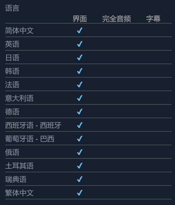 《块宝对对碰》发布重新上架公告，游戏将于3月8日重新登陆Steam-第17张