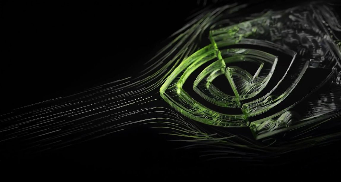 NVIDIA GeForce顯卡誕生24年了，今天來聊聊它的歷史進程