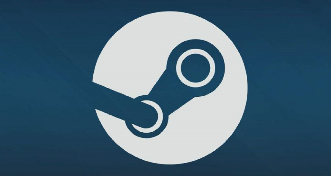 爷请回！Steam国区可以直连了