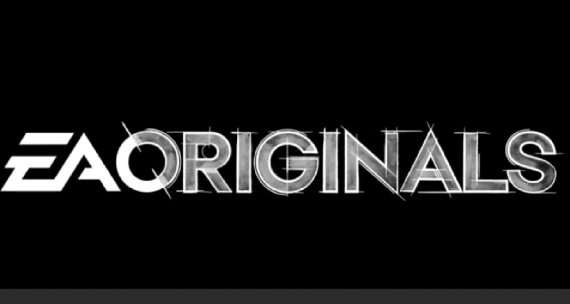 EA Originals：作为市场领导者 我们有责任回馈行业