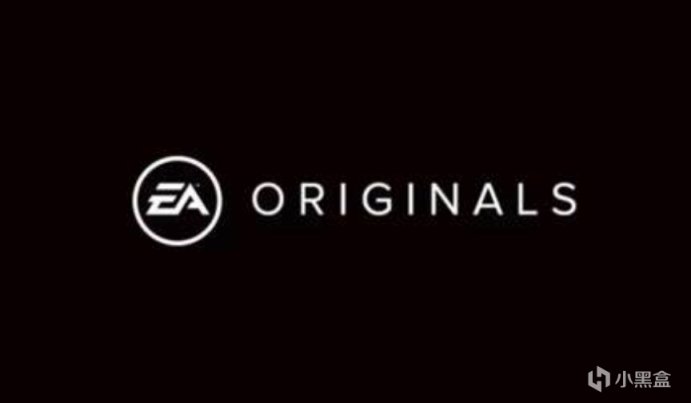 【PC遊戲】EA Originals：作為市場領導者 我們有責任回饋行業-第0張