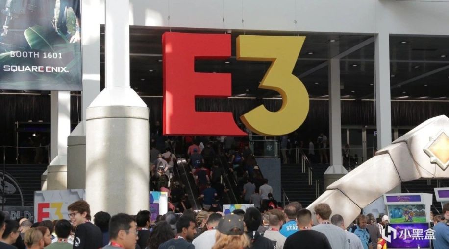 【PC游戏】爆料：E3上育碧将有一款尚未公布的“被忽视”单人系列续作参展！-第2张