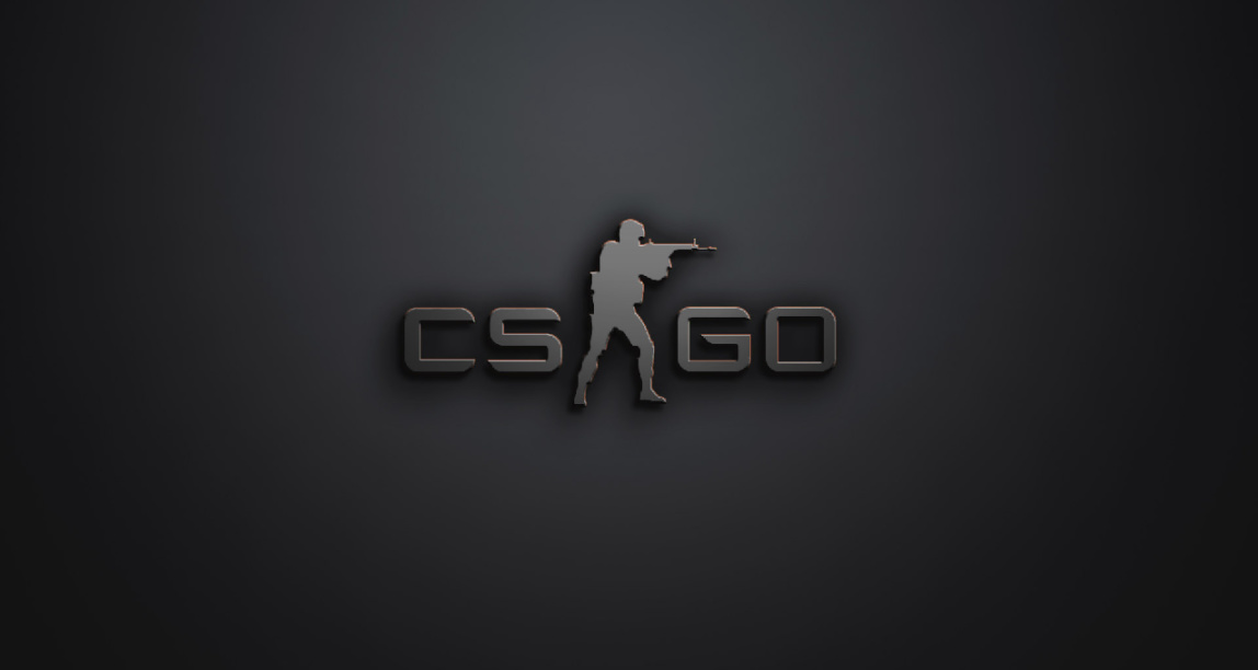 熱度不減！CSGO在線人數再次創造新紀錄