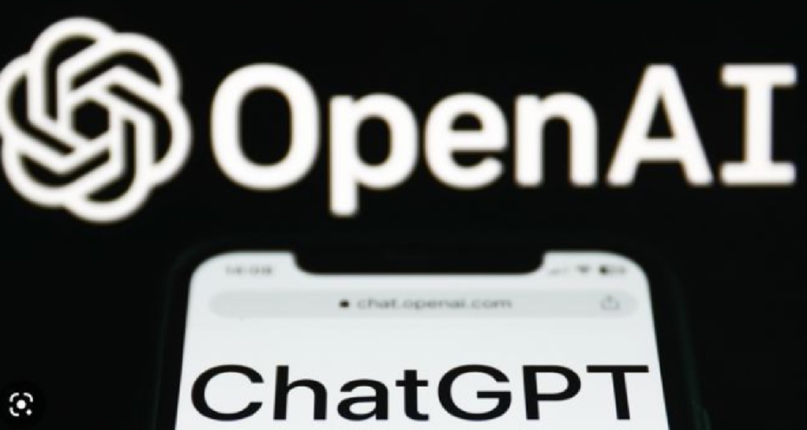 OpenAI正在開發用戶定義“ChatGPT”價值觀的功能！