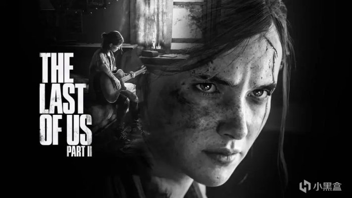 【PC遊戲】IGN評選有史以來最佳的25款喪屍遊戲 《生化危機2 重製版》第一！-第7張