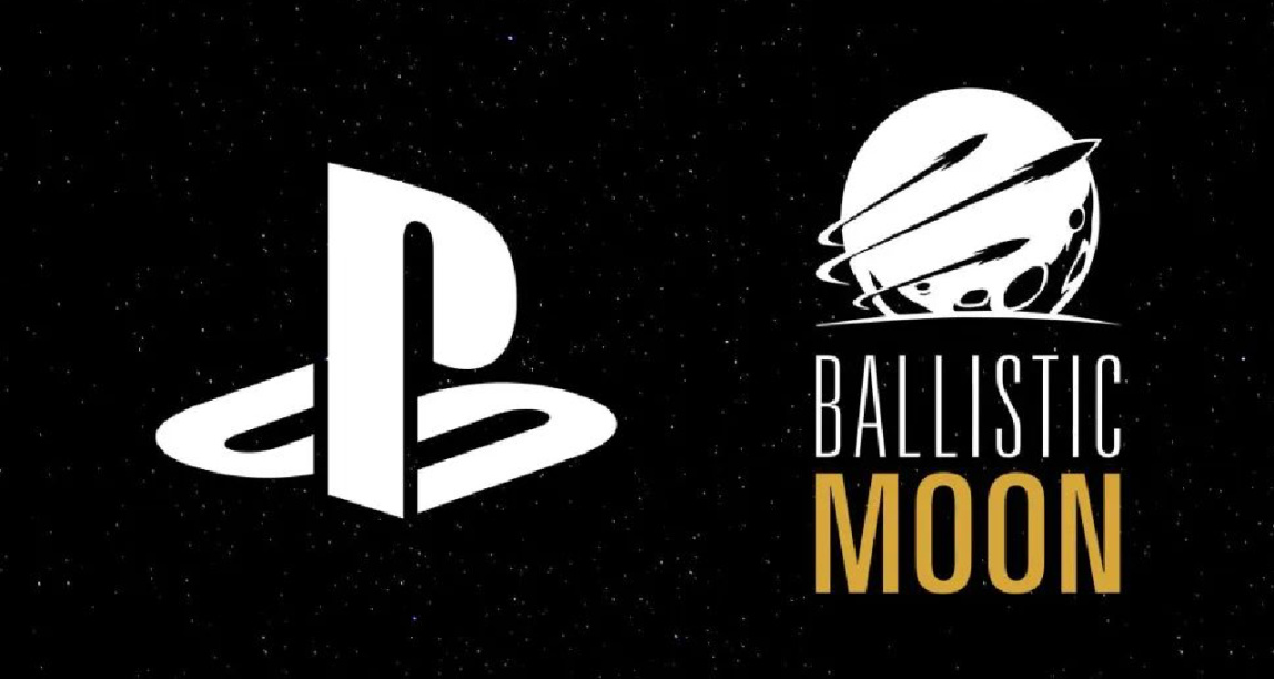 索尼收购BallisticMoon工作室,其核心成员曾开发《直到黎明》系列