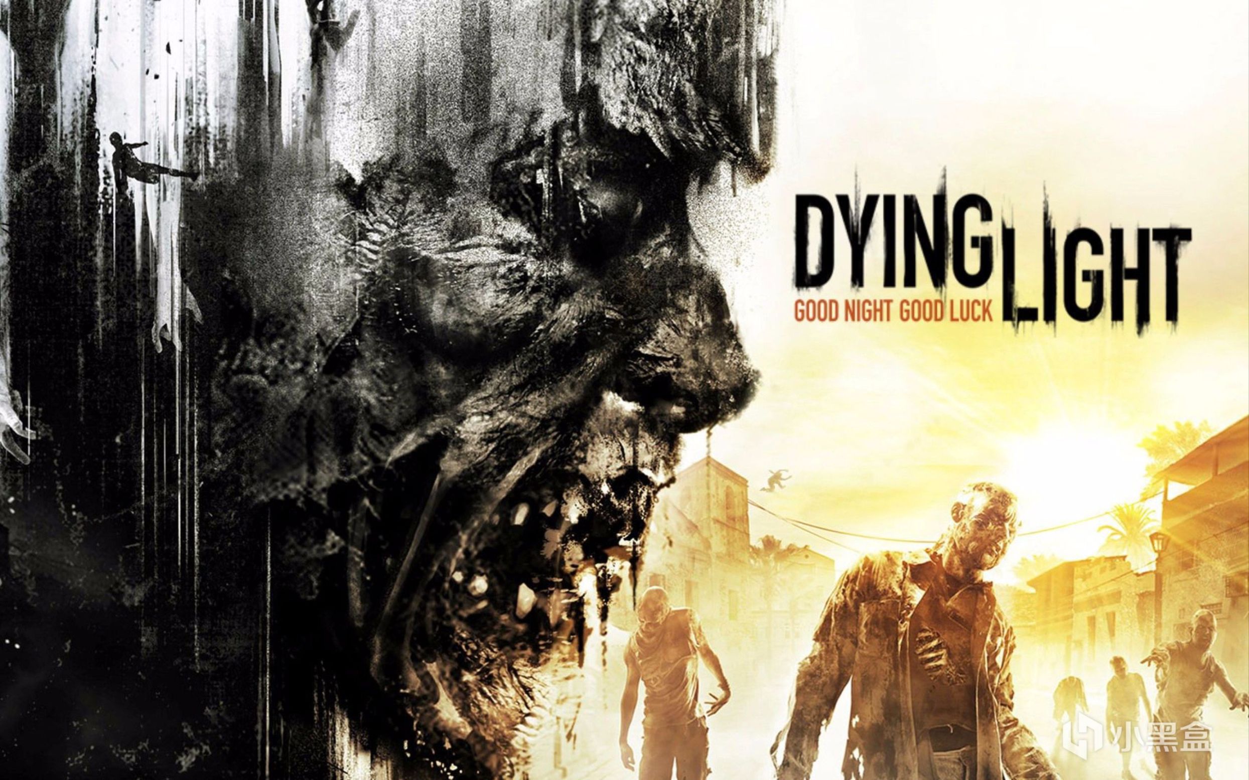 【PC游戏】IGN评选有史以来最佳的25款丧尸游戏 《生化危机2 重制版》第一！-第22张