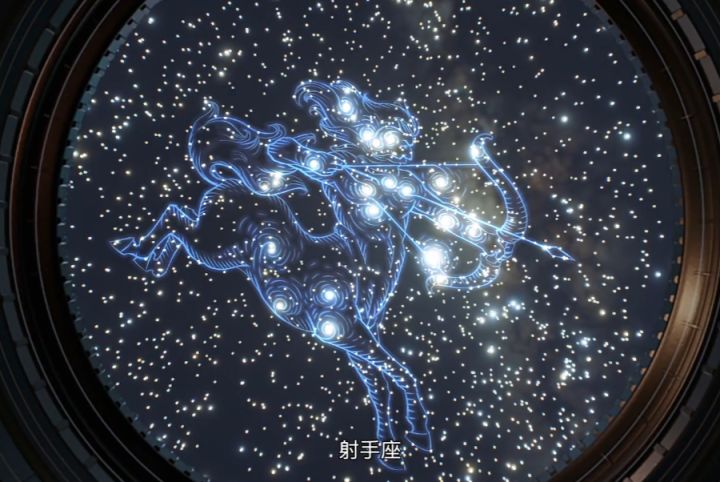 【PC遊戲】霍格沃茲之遺全收集攻略之天文臺，上知天文俯衝阿茲卡班-第42張