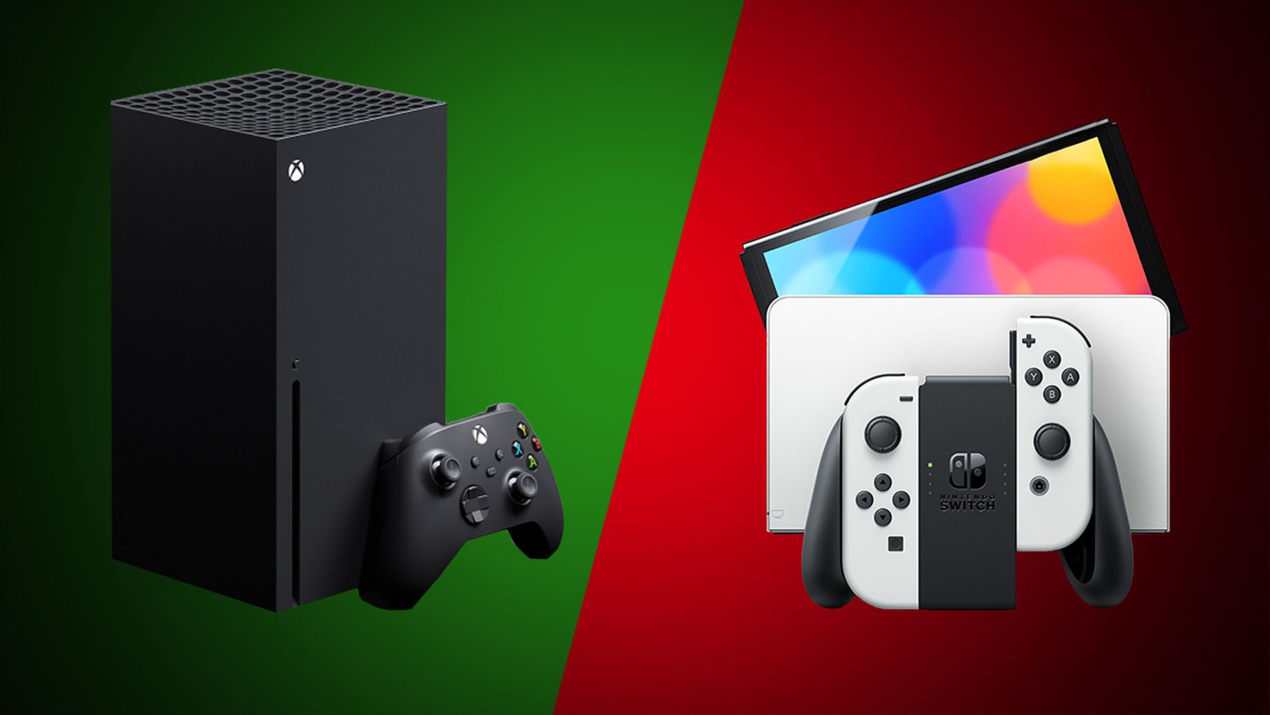 【PC游戏】Xbox 和任天堂签署协议：将《使命召唤》等游戏带到任天堂游戏机-第4张