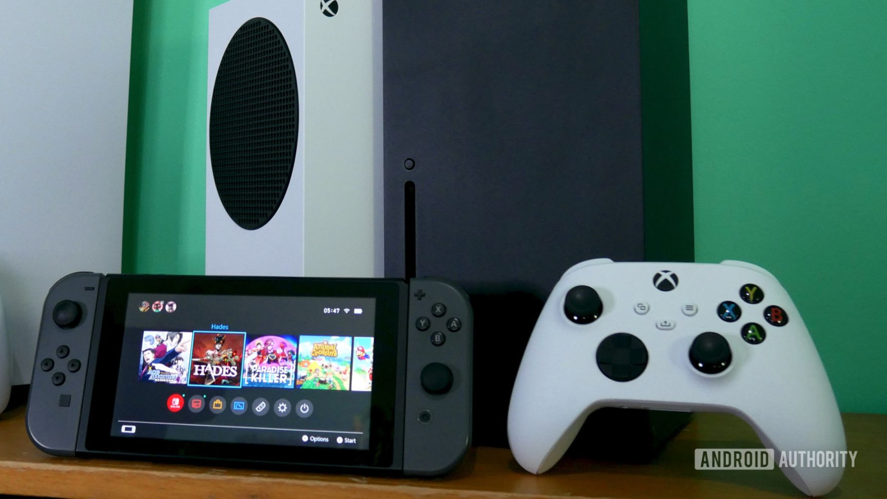 【PC游戏】Xbox 和任天堂签署协议：将《使命召唤》等游戏带到任天堂游戏机-第1张