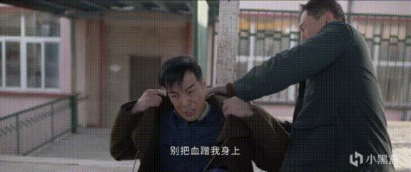 【影视动漫】给《情满九道弯》演技最好的演员排个名：韩东君第5，热依扎第2-第19张