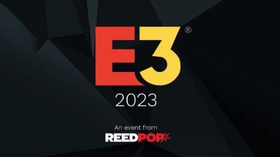 【PC游戏】晚报|任天堂确认不参加今年E3；《原子之心》为种族争议道歉-第3张