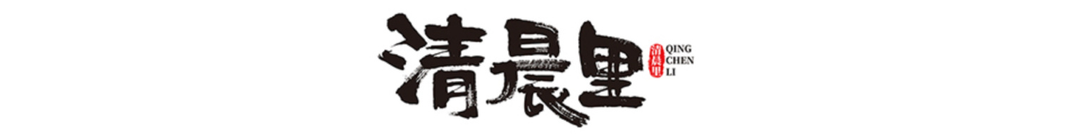 【球盟会】[Ra]网购面包试吃分享推荐（1）