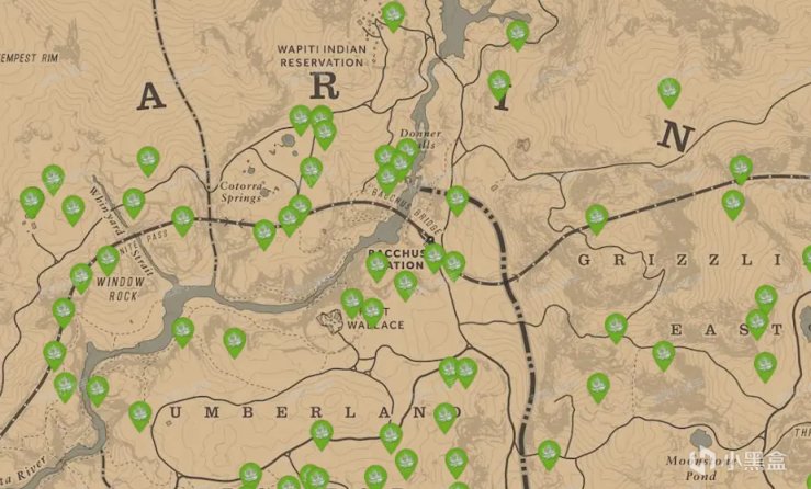【荒野大镖客2】每日任务攻略更新2023年2月27日-第3张