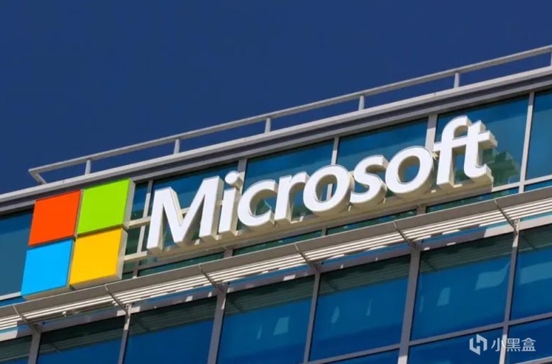 【PC游戏】欧盟延长微软收购案最终裁决最后期限：再推迟十天！-第3张
