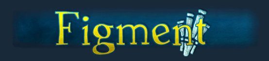 【Steam】限时免费领取独立冒险解谜游戏《Figment》-第2张