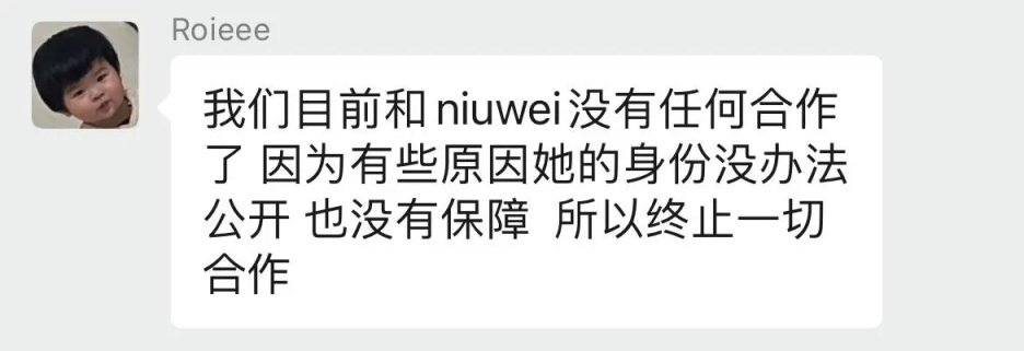 【Apex 英雄】EXO解散 DF放棄合作  APAC-S第二賽段賽程安排-第2張