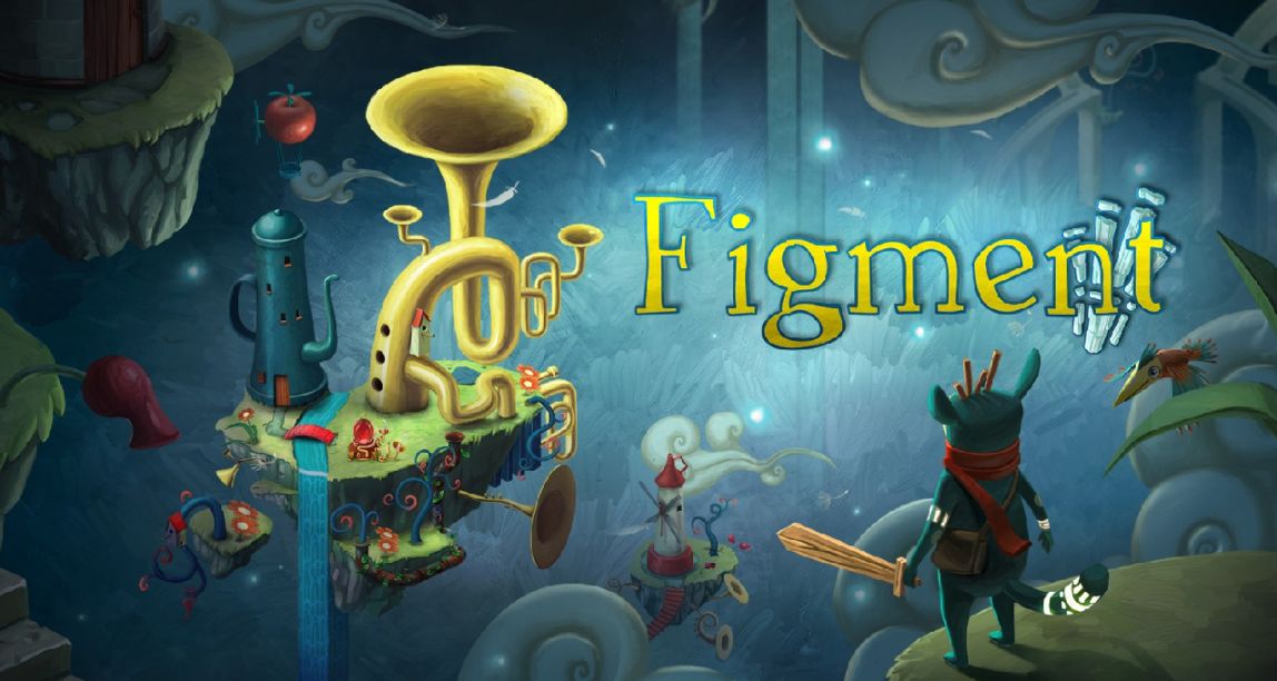 Steam商店限時免費領取遊戲《虛構世界》《黑色沙漠》