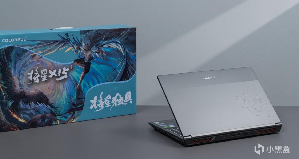 RTX 4050将星X15 AT 23款测评