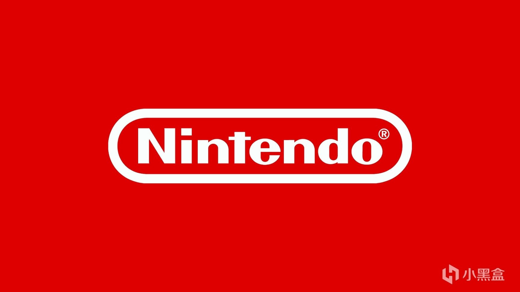 【主机游戏】英国:任天堂Switch在2023年2月排名第三，销量较去年下降29%-第5张