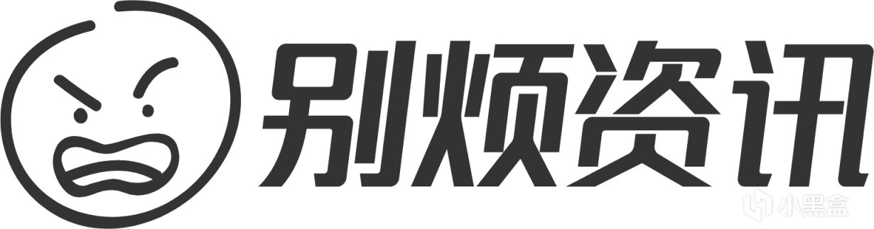 【绝地求生】#22.2版本爆料：AUG成长型皮肤、6周年免费套装、无通行证！-第0张