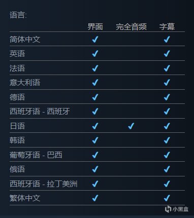 《刀劍神域 異絆集結》發售國區售價¥298/¥428/¥498-第9張