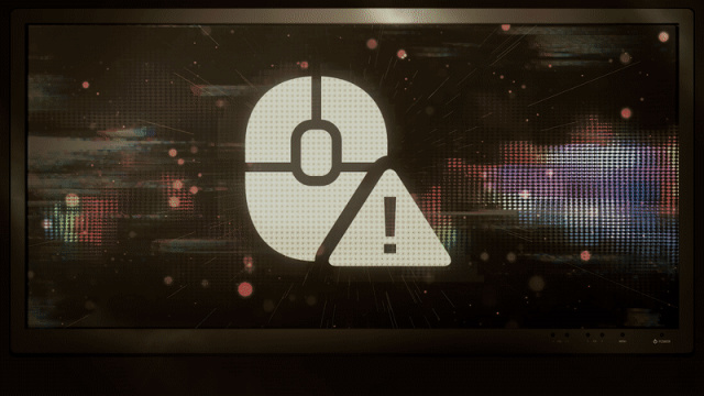 《彩虹六號：圍攻》- 主機平臺上的鼠標鍵盤反作弊系統