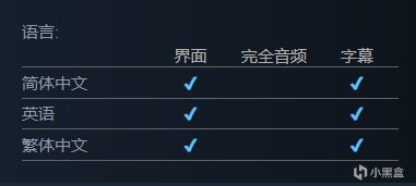 【PC遊戲】休閒牧場遊戲《牧野之歌》將於2023年4月7日發售-第15張