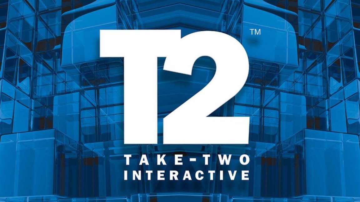 【PC游戏】据报道， R星母公司Take-Two正在裁员-第0张