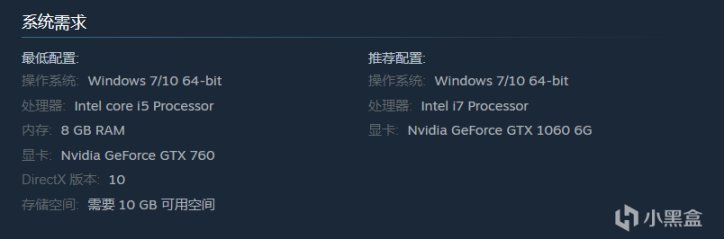 【PC游戏】休闲牧场游戏《牧野之歌》将于2023年4月7日发售-第16张