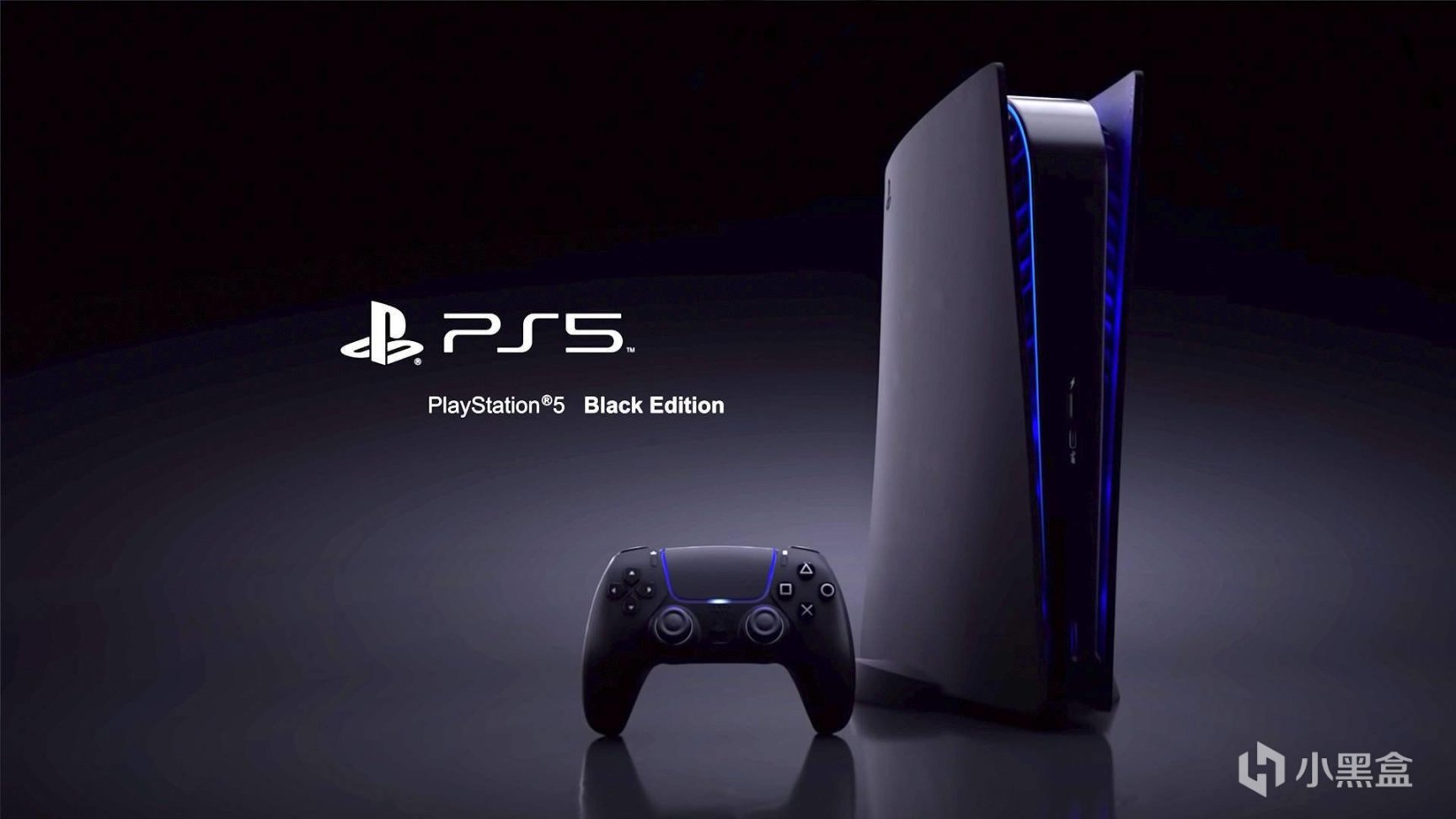 【主機遊戲】PlayStation 5改變了光盤遊戲的運行方式-第1張