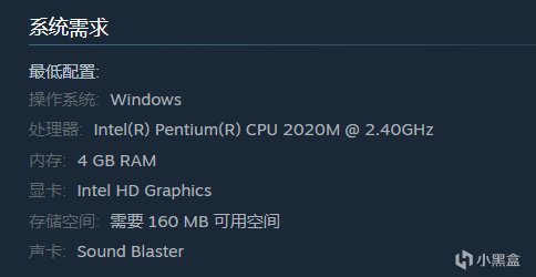 【PC游戏】资源物流链管理模拟游戏《规划大师》发售国区售价35¥-第9张