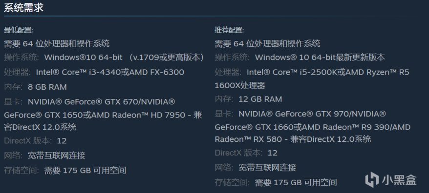 《使命召唤》16/17/18上线Steam，全部5折优惠！支持繁体中文-第4张