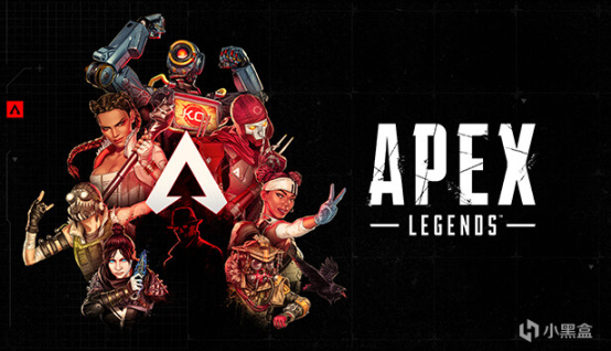 《Apex 英雄》截止至 3 月 9 日最受欢迎的传奇：恶灵 依旧霸榜-第1张