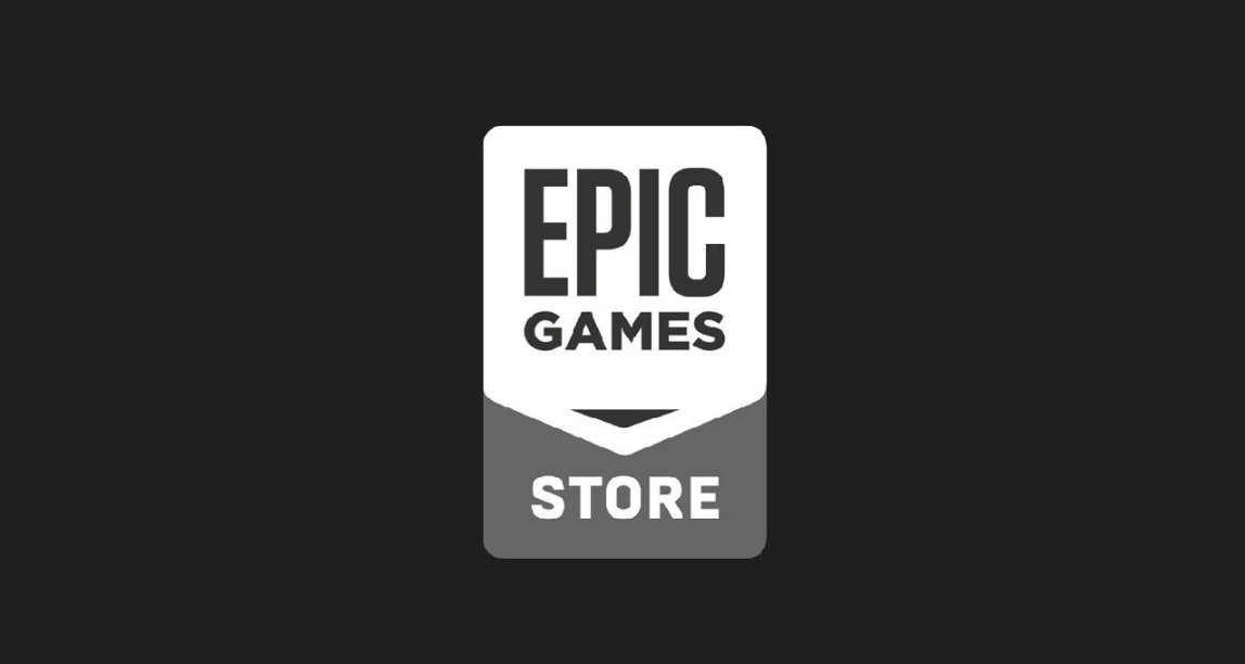 Epic爲開發者推出遊戲商城官方自發行工具