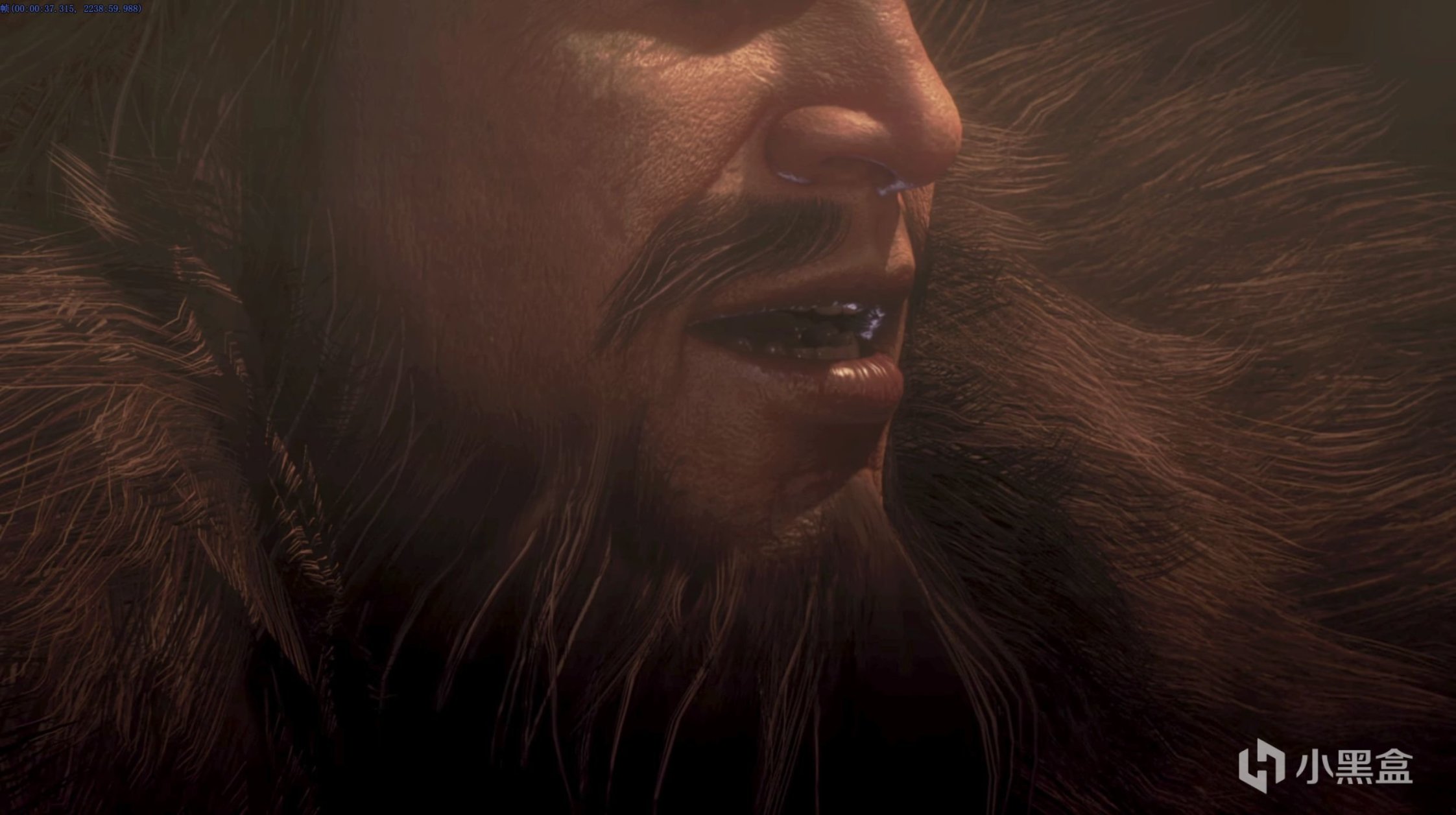 【PC遊戲】誰才是《臥龍》最美的角色 多圖詳解角色與怪物形象設計-第9張
